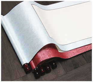 书法轴图片_书法轴图片大全 - 阿里巴巴海量精选高清图片