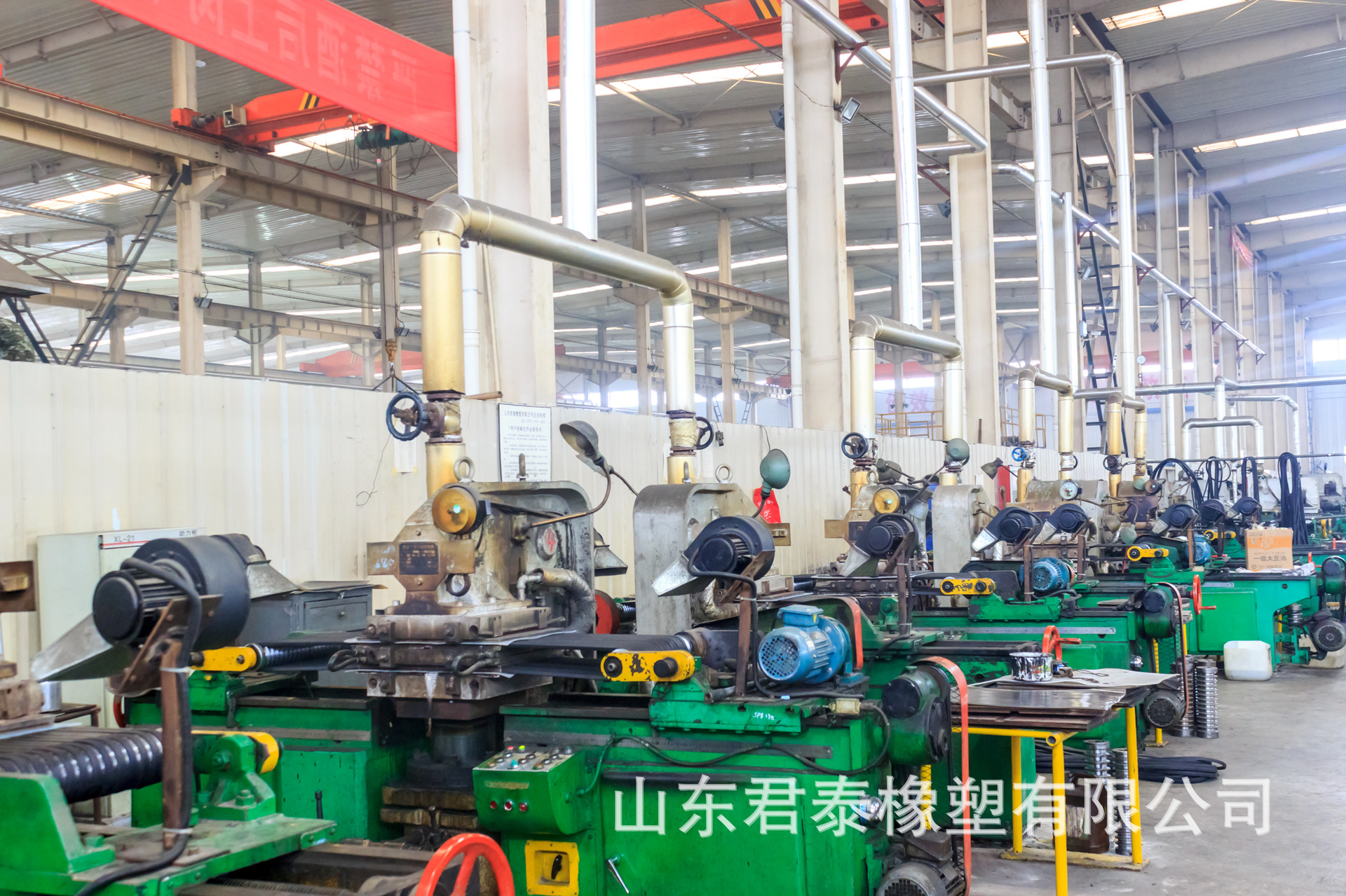 定做江苏徐州防静电b3150三角带橡胶皮带传动带