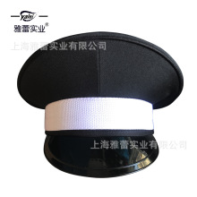 民国警察伪军汉奸巡捕房巡警二鬼子二狗子皇协军舞台演出服装正品