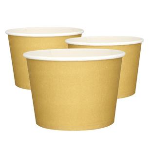 一次性的保鲜盒