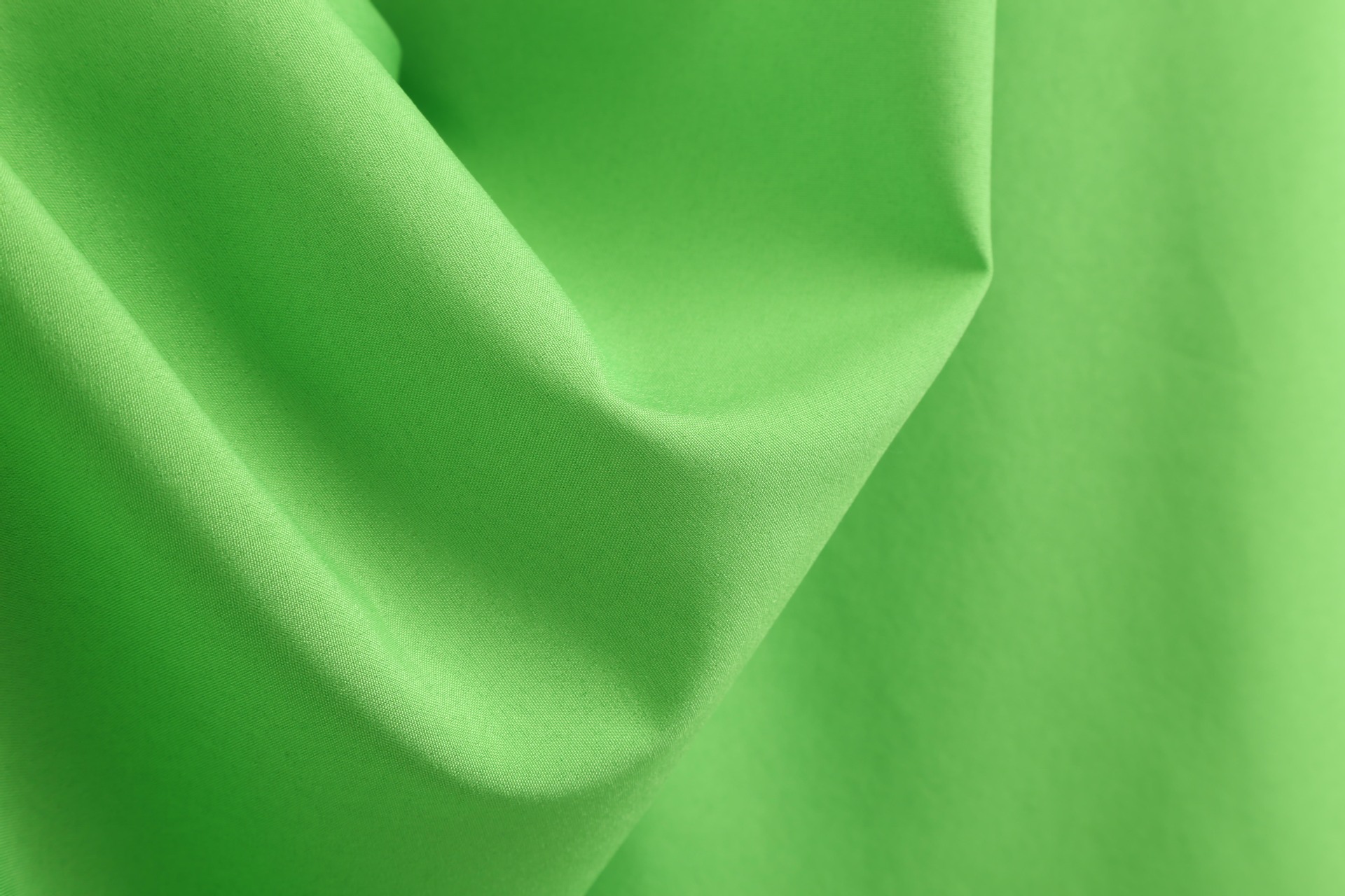 跨境专供wish亚马逊2018夏季热卖无袖纯色复古大摆连衣裙jy12378