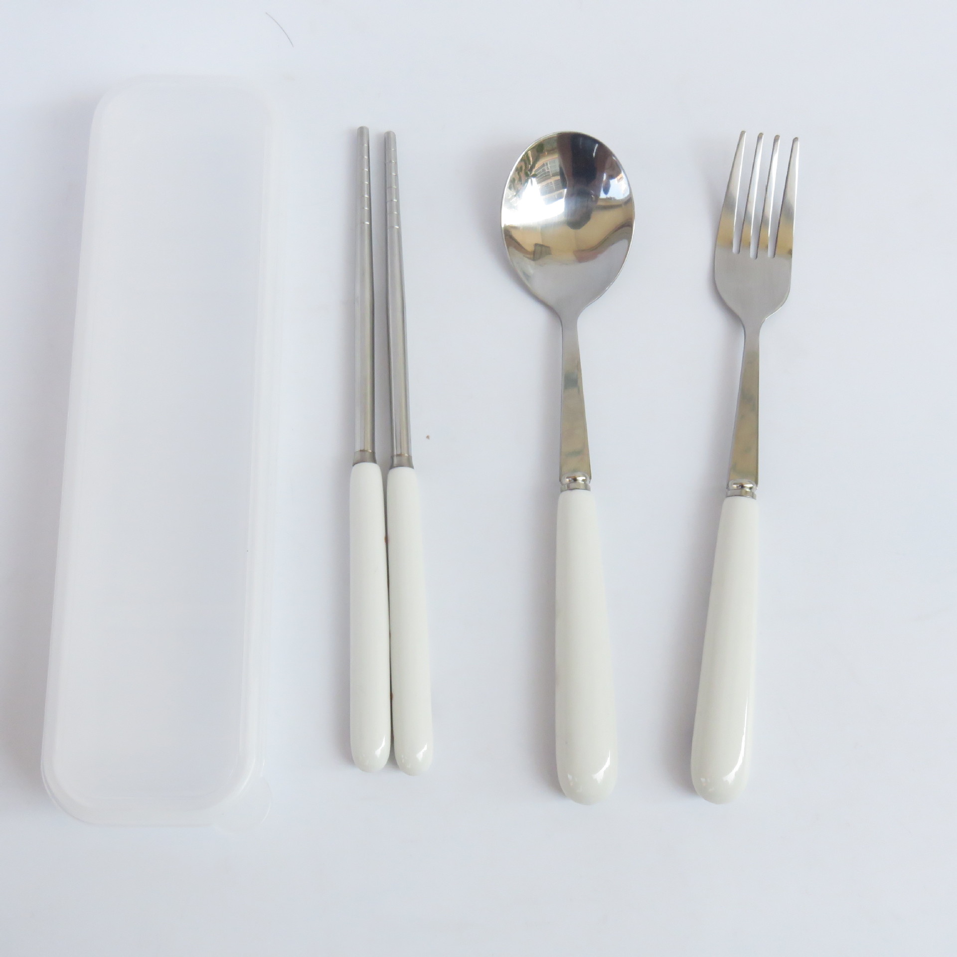 广告陶瓷中式餐具