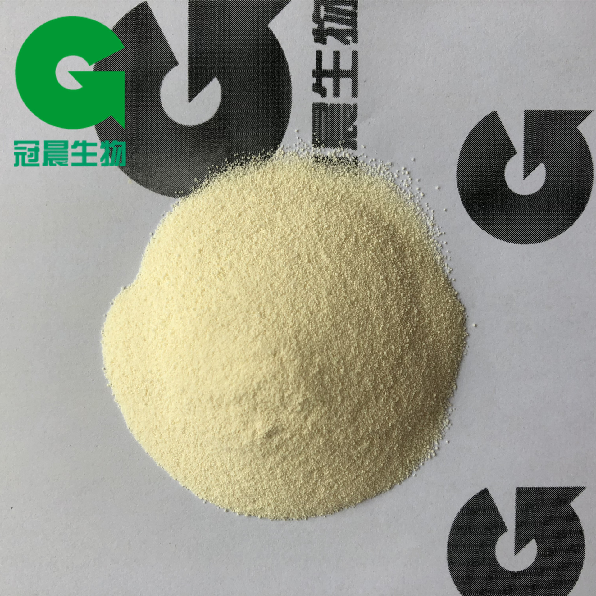 小麦低聚肽 小麦肽 小麦肽粉 小麦多肽 小麦小分子活性肽 包邮