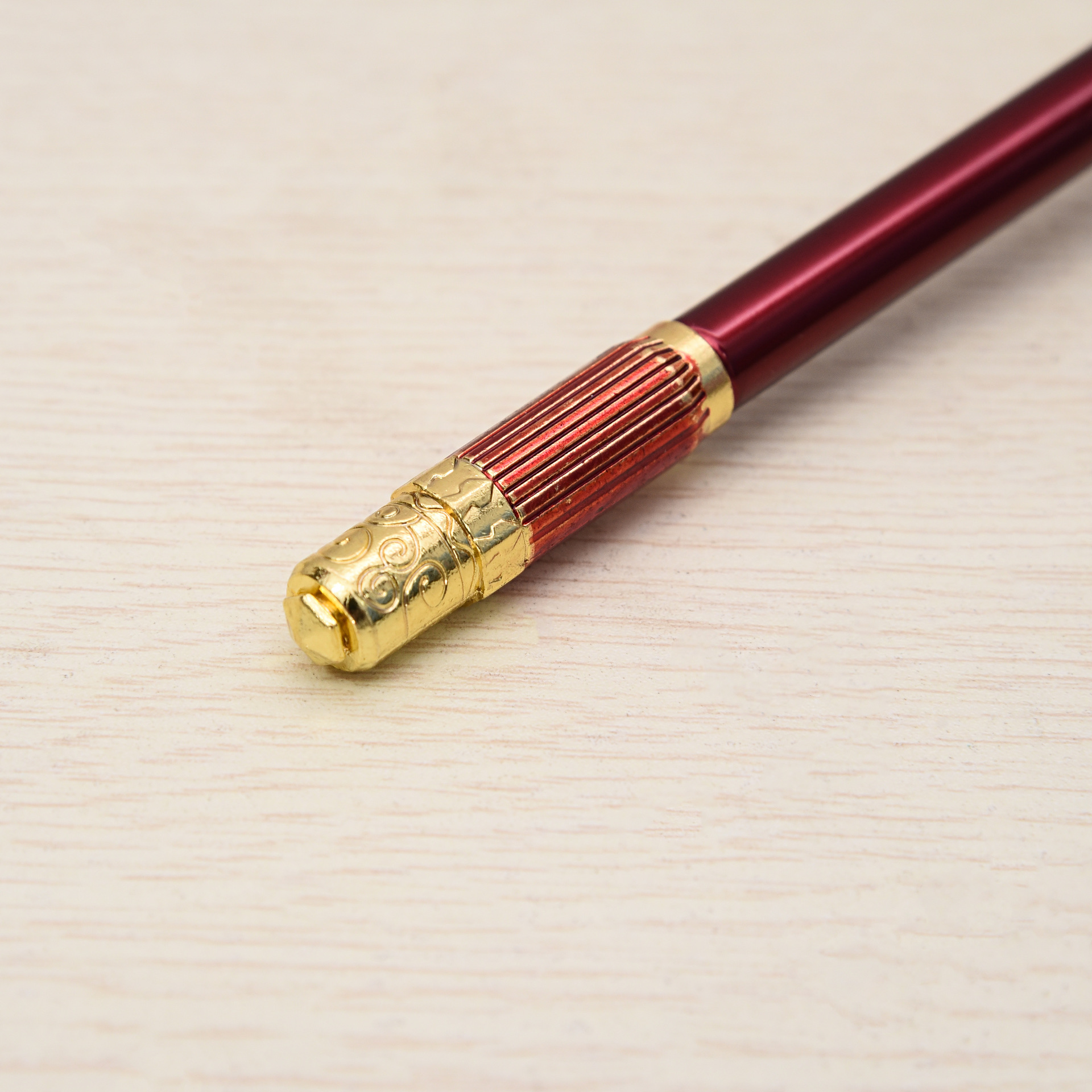 探病慰问是否跨境出口专供货源是尺寸30-47公分颜色红色金箍棒