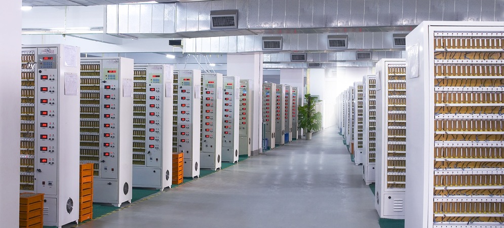 批发4000mah 12v汽车应急点火移动电源电池 9542125聚合物锂电池