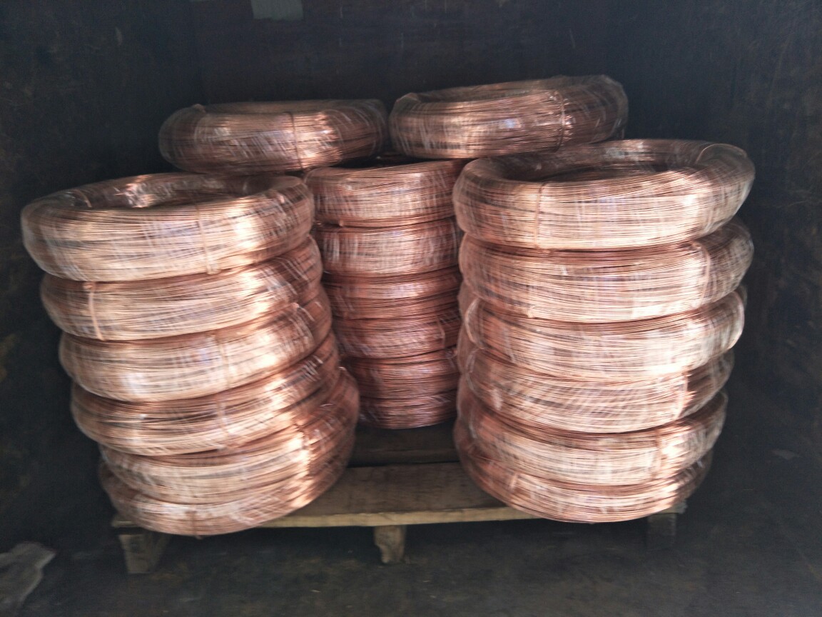 c5191磷铜线磷铜弹簧线磷铜棒