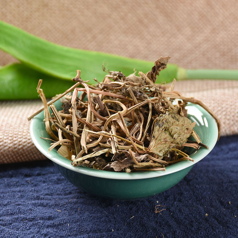 批发冷背药材 天仙藤优质不硫中药材马兜铃散装不硫新货 量大从优