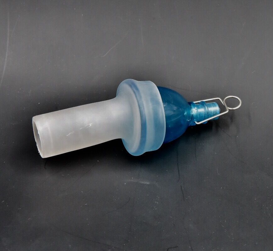 成人用品,拉伸软胶通用套,阴茎保护套密封圈,真空泵垫胶,器具