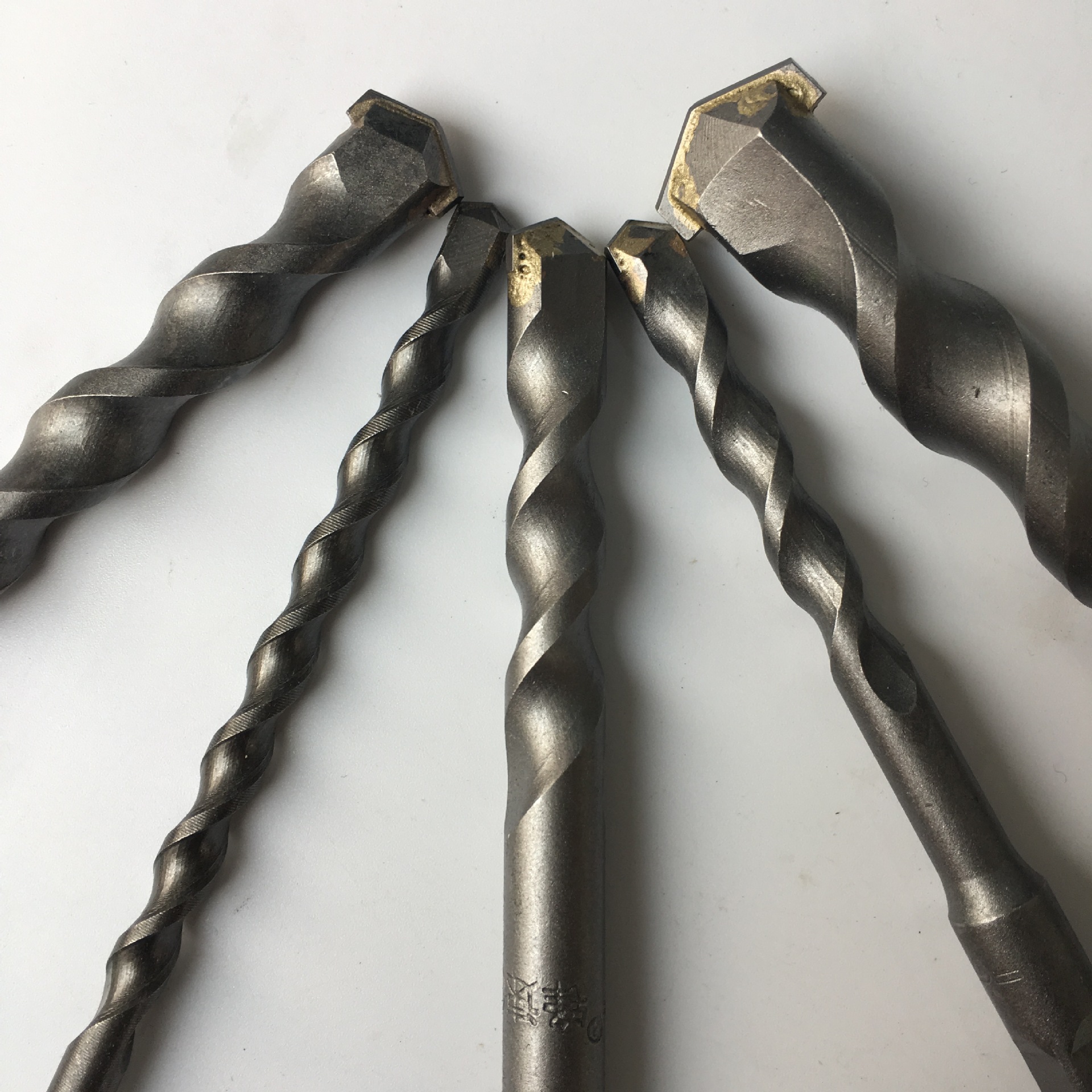 方柄电锤钻头_锋速电锤钻头钻孔打眼电锤厂家批发 - 阿里巴巴