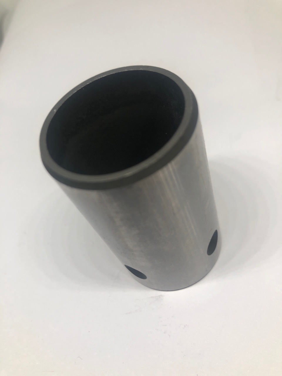 hino日野气门挺杆137511340eh700