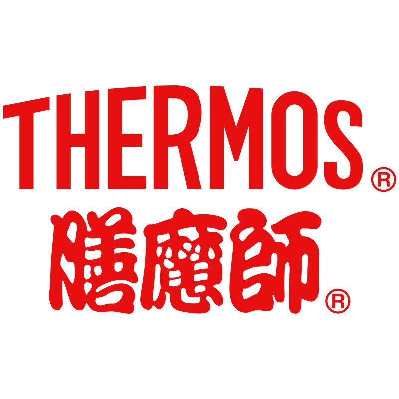 膳魔师官方旗舰店正品诚招代理 详情咨询客服 邮费及差价补拍连接