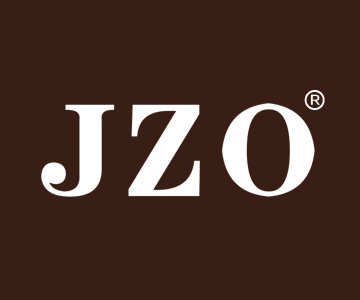 jzo 男女装r商标转让25类 服装鞋帽商标转让