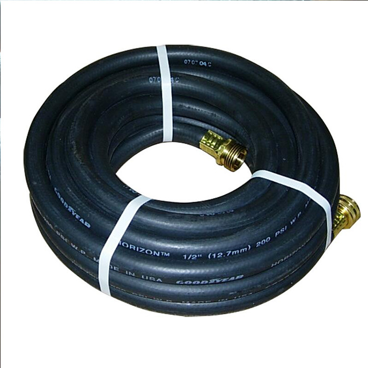 批发出售博通牌 高压胶管总成 液压胶管总成 品质保障 可按需定制