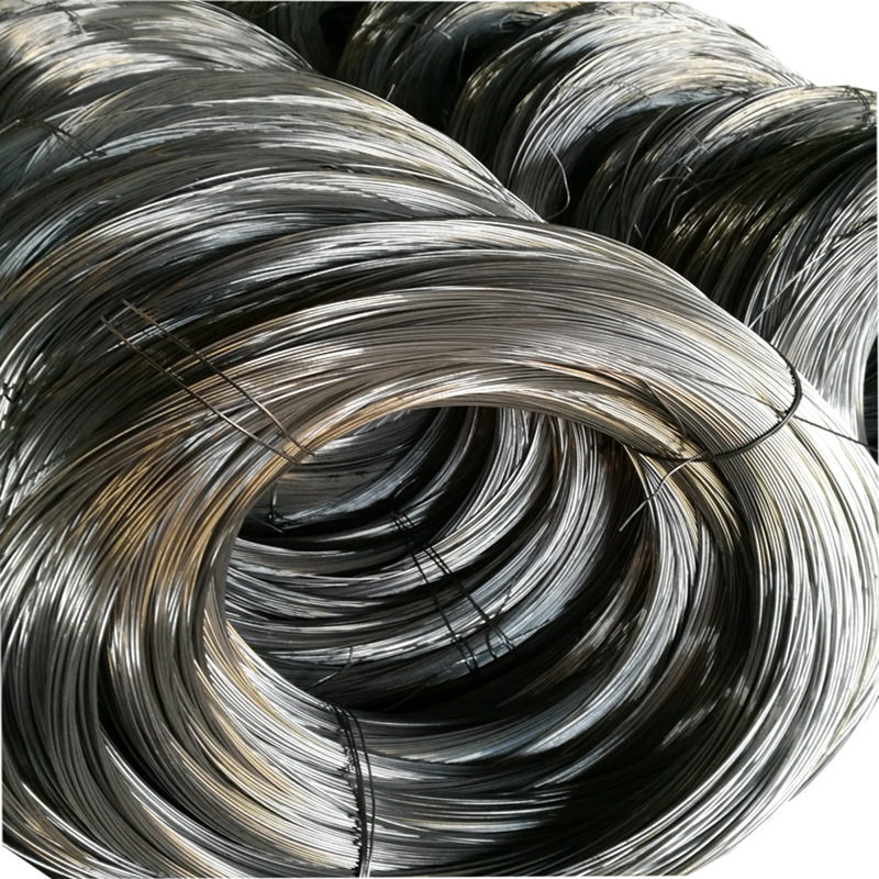 厂家批发纯铝丝精细铝线 喷涂铝线 工业电工用铝丝-阿里巴巴