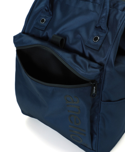 【fos-b001】限量款 repellency 全防水双肩包