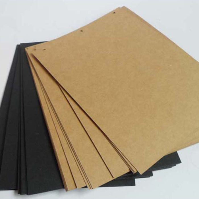 胶版纸 包装材料纸皮 彩色拷贝纸 双胶纸 包装薄纸 红星宣纸 滤纸