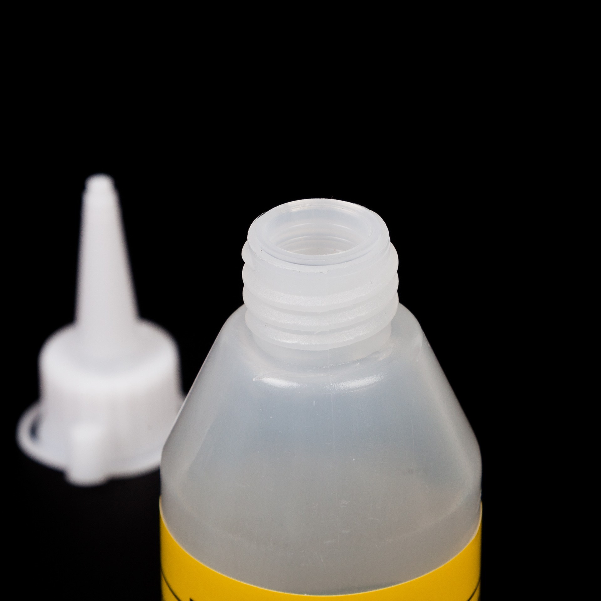 20ml酒精胶保丽龙胶水无色透明相片麻绳木头布艺雪糕棒胶