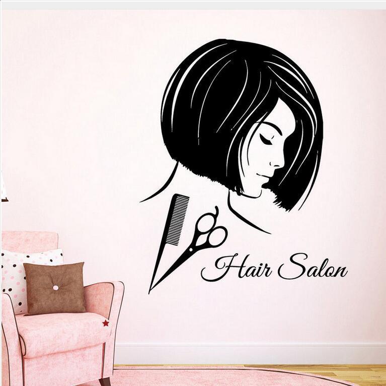 8成交0块zy146卡通可爱猫咪鱼骨头家居卧室客厅背景装饰可移除贴纸