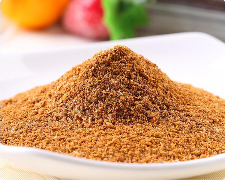 湘汉食材经销供应 南德调味粉 调味料 量多优惠-阿里巴巴