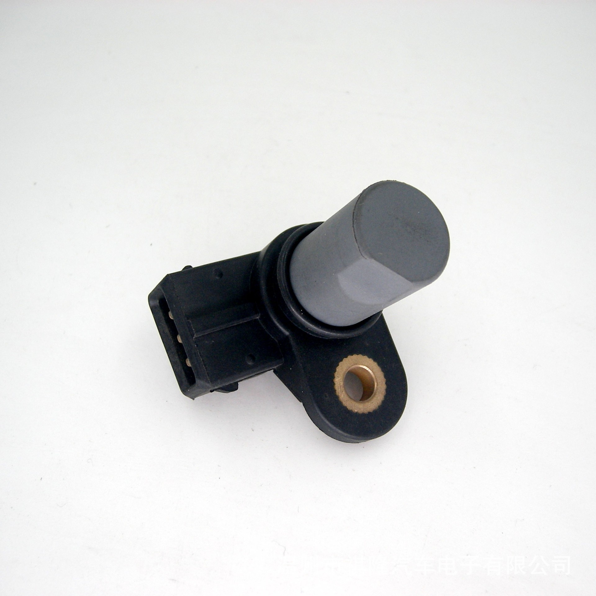 适用现代奇瑞凸轮轴位置相位传感器39350-23700 s11-1005117