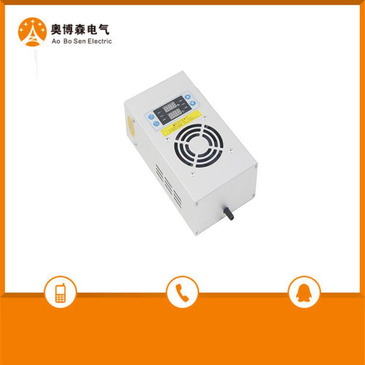 铝合金除湿机-1