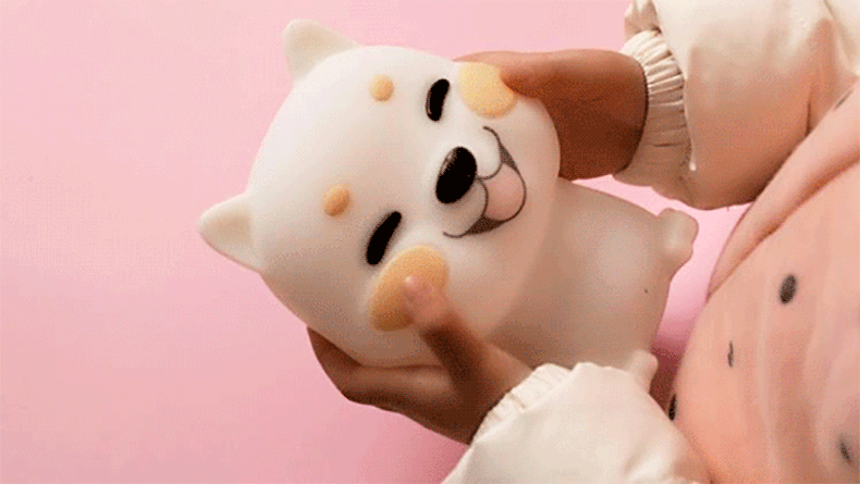 壁纸 动物 狗 狗狗 790_445 gif 动态图 动图