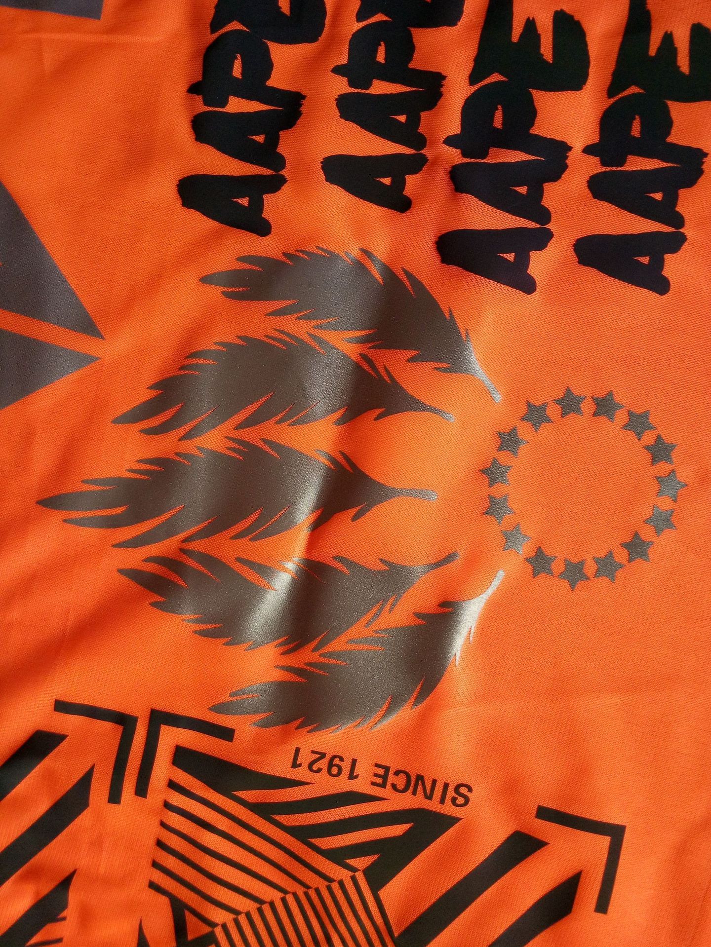 反光烫画服装烫画定制反光热贴膜商标烫印反光标志工厂加工