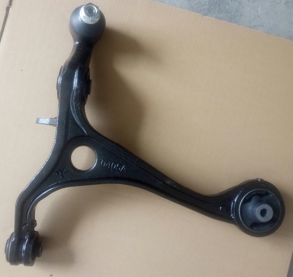本田雅阁2.4下悬挂 控制臂 摆臂 51350-sda-a03