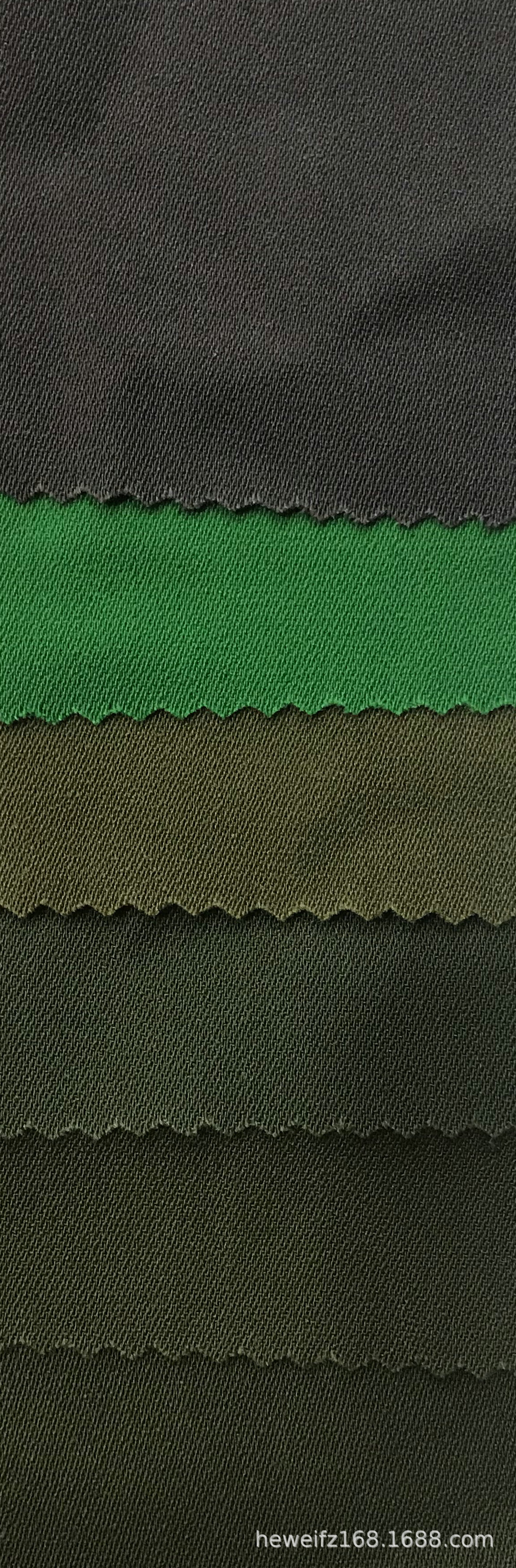 厂价直销 f1886 现货供应冰丝破卡麻棉时尚仿麻亚麻服装棉麻面料