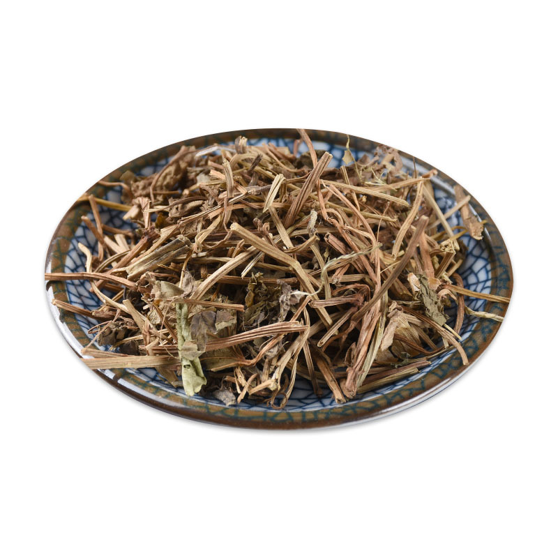 批发冷背药材 天仙藤优质不硫中药材马兜铃散装不硫新货 量大从优