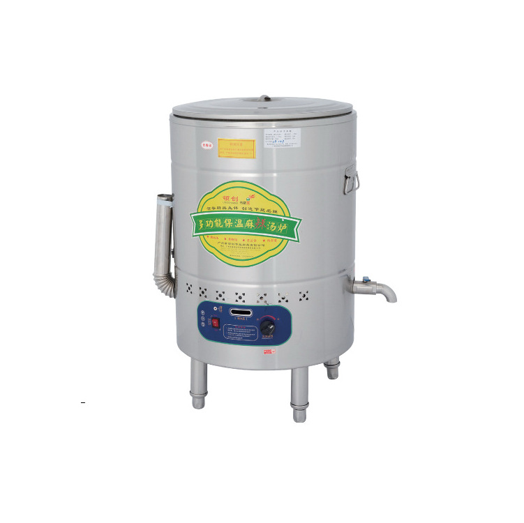 燃气煮面桶方管燃气煮面桶40/45/50/60型燃气煮面炉煮面机批发