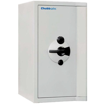 chubbsafes europa g3s4原装进口英国集宝机械防盗保险柜保险箱