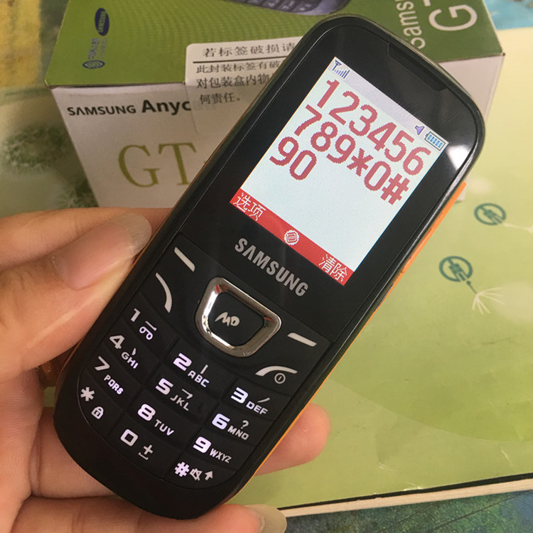 联通手机在泰国可以漫游吗_联通泰国漫游资费_联通 4g 港澳台漫游