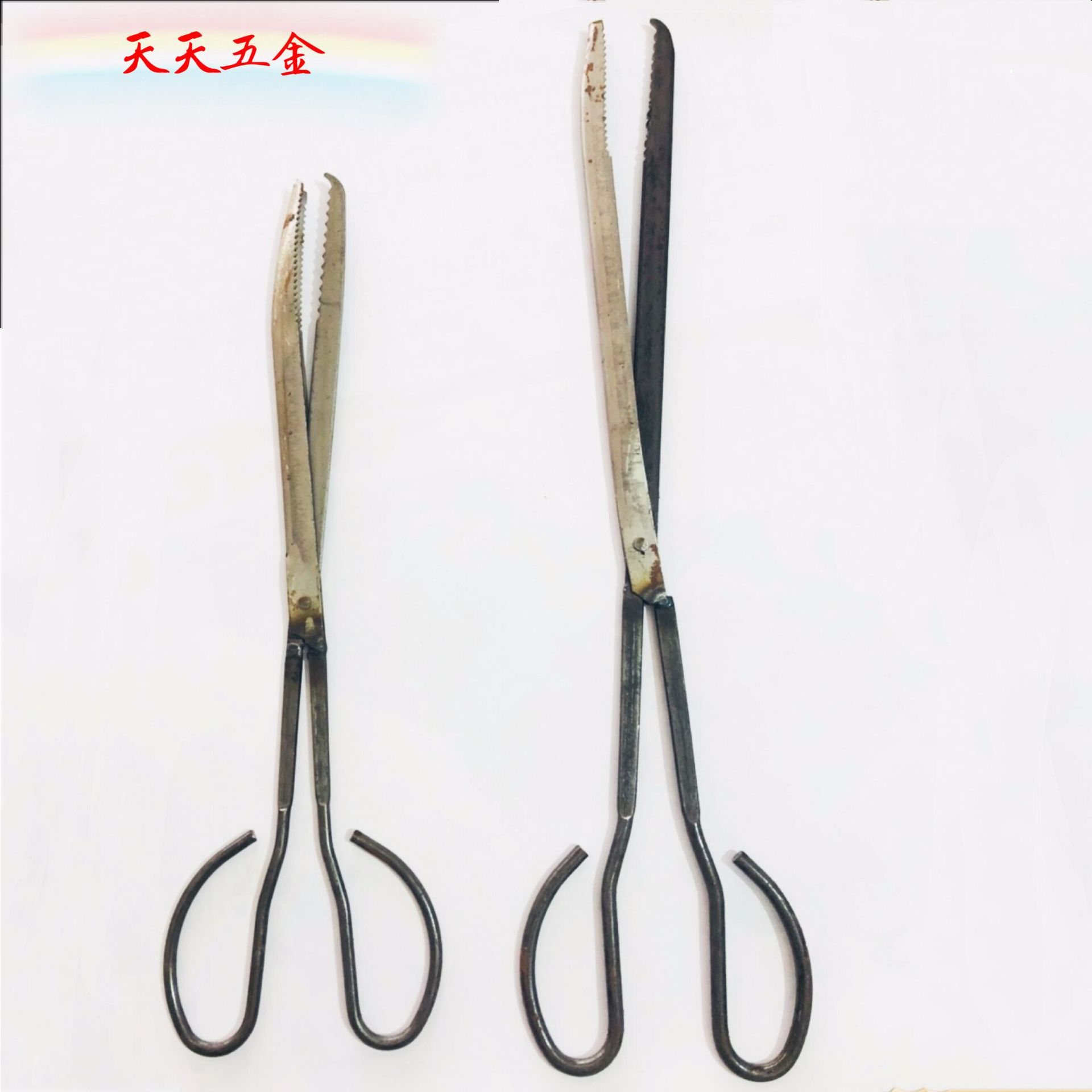 泥鳅工具