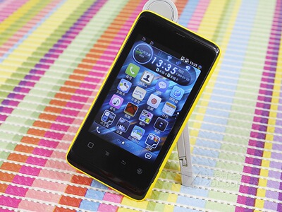 天语老年智能手机_天语老年专用手机_天语老年手机密码解锁