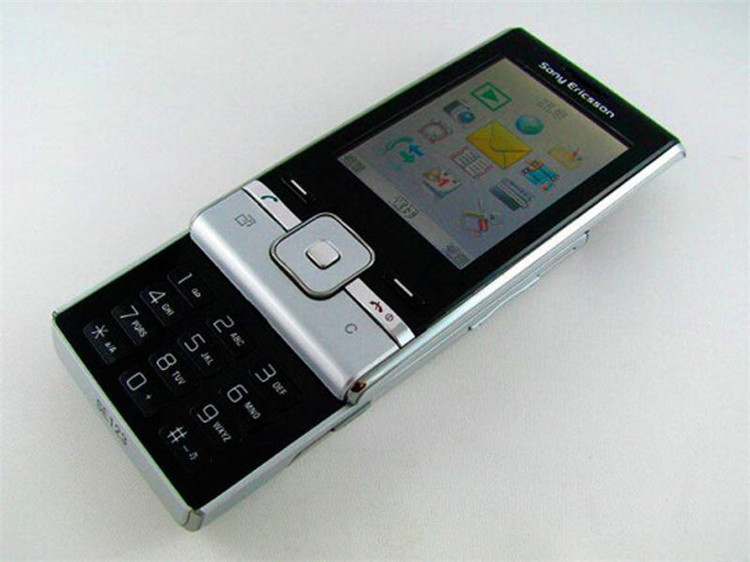索尼滑盖粉色手机大全_索尼滑盖手机_索尼最帅滑盖手机