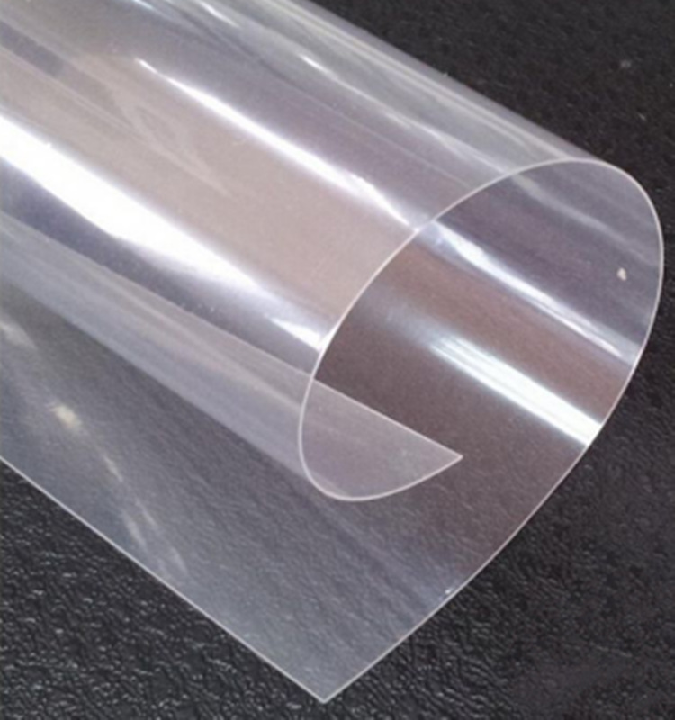 pvc胶卷-pvc胶卷厂家,品牌,图片,热帖-阿里巴巴