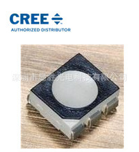 Cree  PLCC6 3-in-1 SMD LED  CLP6C-FKB-CM1Q1H1BB7R3R3