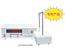 上海沪光  YG109A/YG108A型线圈圈数测试仪