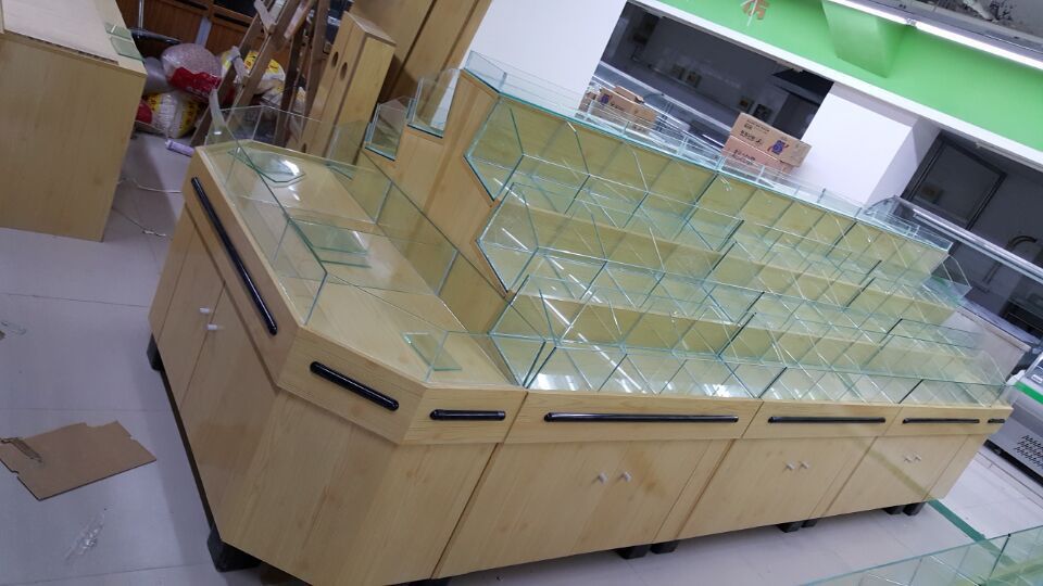 【散糖果柜】-散糖果柜厂家,品牌,图片,热帖-阿里巴巴