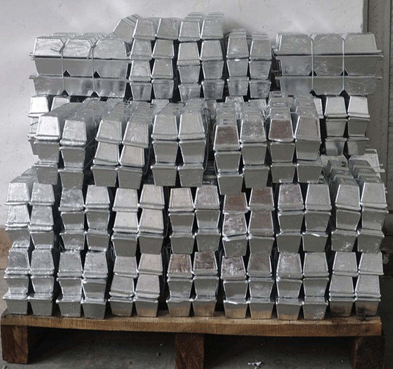 东莞易熔合金厂家直销 低熔点合金 铅锡铋控温合金 低温合金