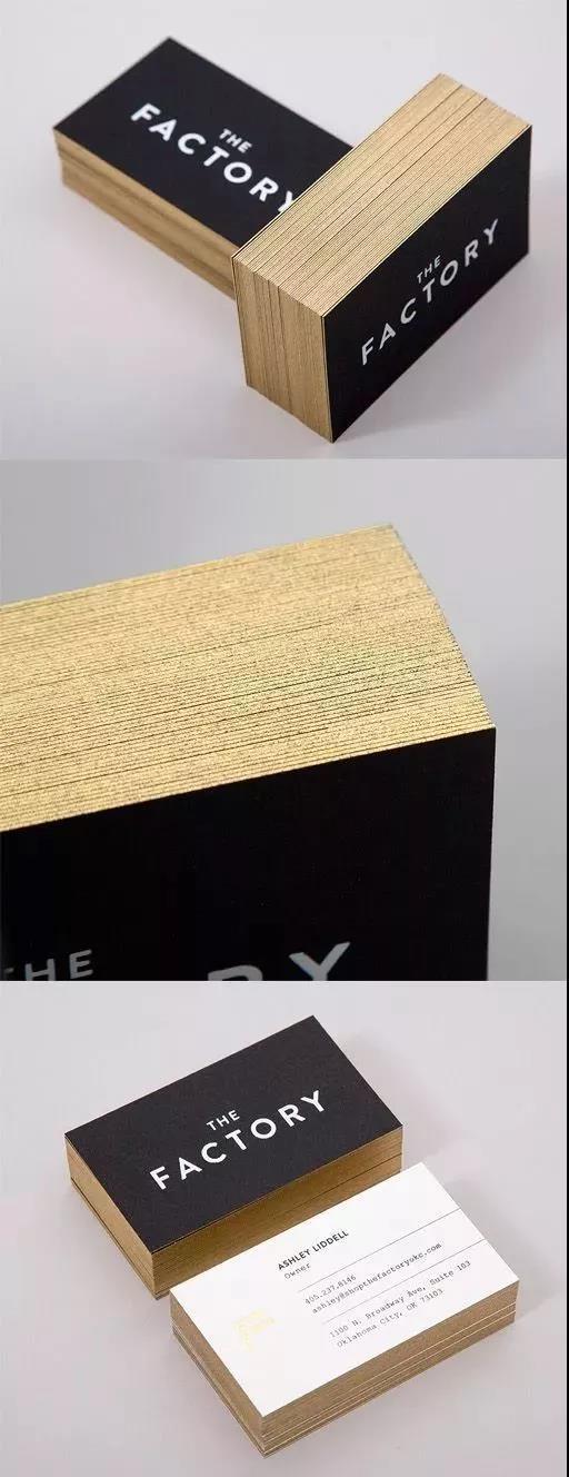 有关印刷包装常见的几种工艺介绍-创睦包装