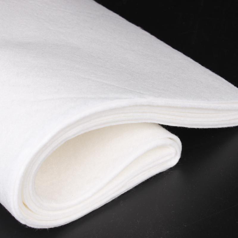 鲜花手捧花花束保湿吸水棉纸保鲜泡棉花店花束保水棉纸吸水棉