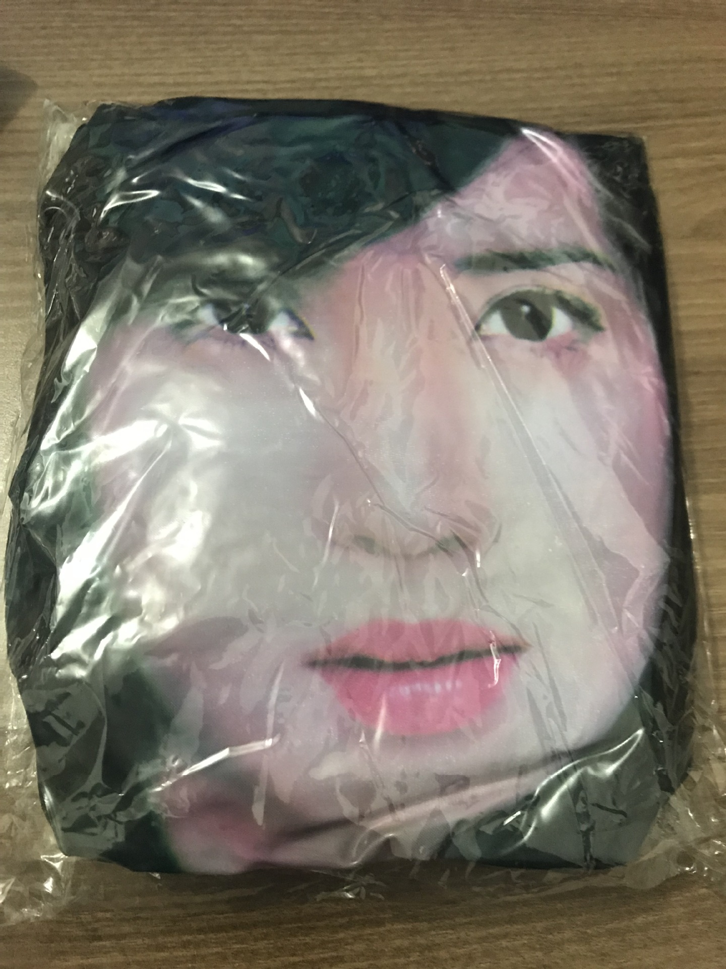 画皮娃娃充气娃娃明男性自慰器真人逼真星脸皮成人情趣性用品批发