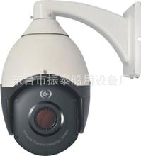 供应VES-JG200X2激光高速球激光夜视摄像机高速球摄像机防水摄像