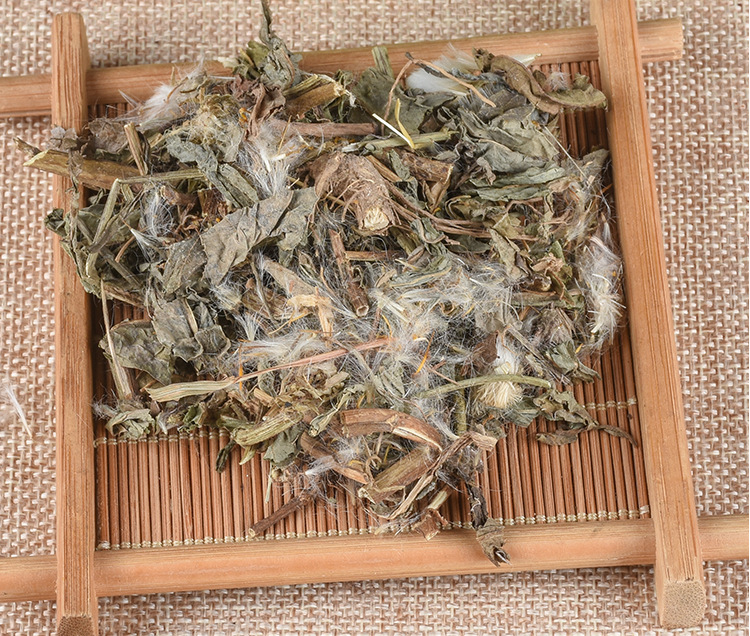 大全无硫败酱草_中药材北 各种草药大全无硫败酱草优产地直销 零售批