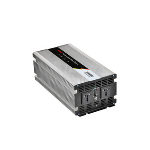 逆变器3000w 带充电