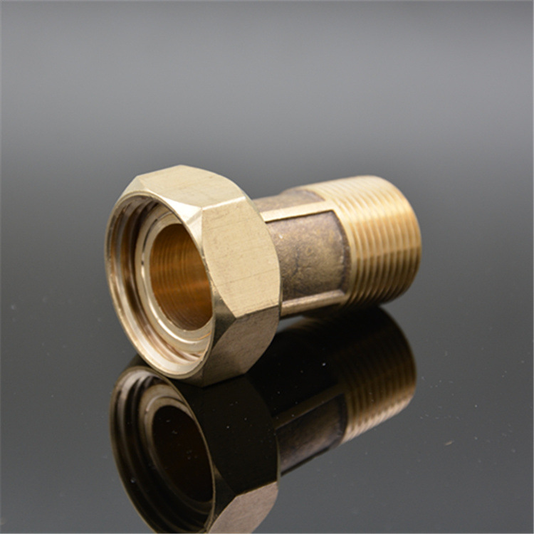 临沂水表配件厂