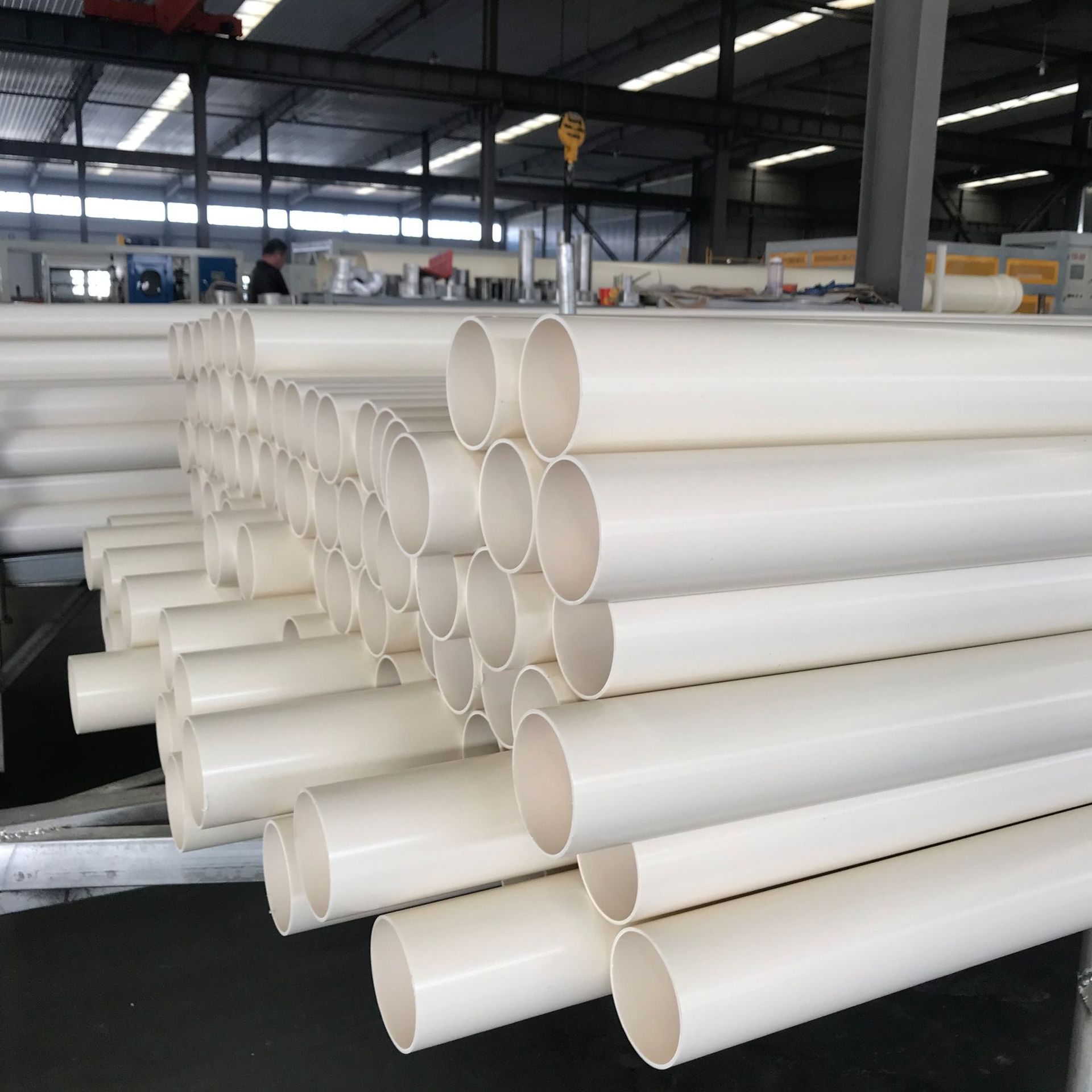 pvc硬管110-pvc硬管110厂家,品牌,图片,热帖-阿里巴巴