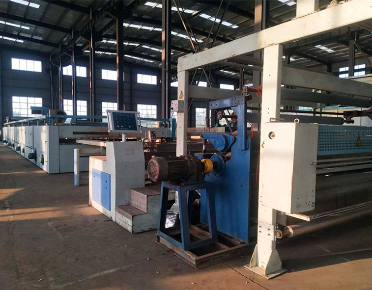 江苏强铖印染机械有限公司